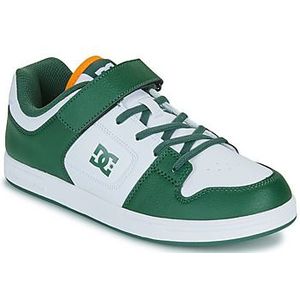 DC Shoes - Manteca 4 V Sn - Sneakers