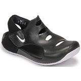 Kindersandalen Nike Sunray Protect 3