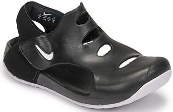Kindersandalen Nike Sunray Protect 3