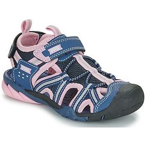 Waterschoenen maat 35 sale