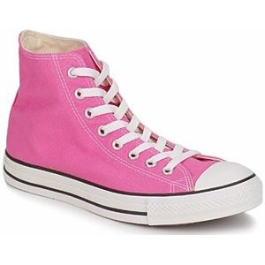 Converse  ALL STAR CORE OX  Sneakers  dames Roze