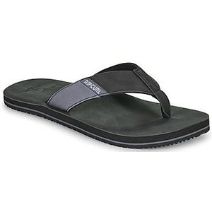 Rip Curl - Oxford Bloom - Badslippers