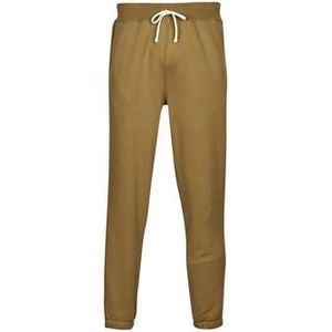 Polo Ralph Lauren  PANTM3-ATHLETIC-PANT  broeken  heren Beige