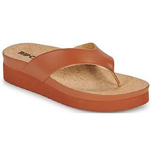 Rip Curl Sandy Bloom Slippers
