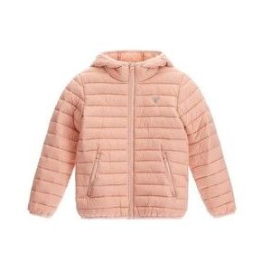 Guess  HILARY  jassen  kind Roze