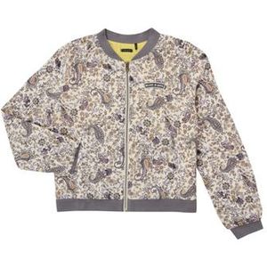 Ikks  DAMMATOPA  Jassen  kind Multicolour