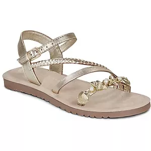 Oh! My sandals Dames Sandaal Jade GROEN