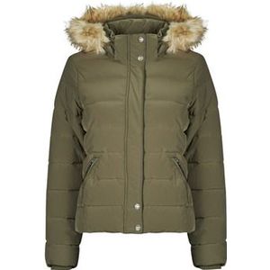 Kaporal - Mibby - Kleding