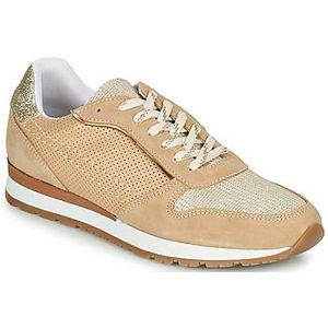 Betty London  ZELLIE  Sneakers  dames Beige