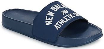 New Balance - 200 - Badslippers