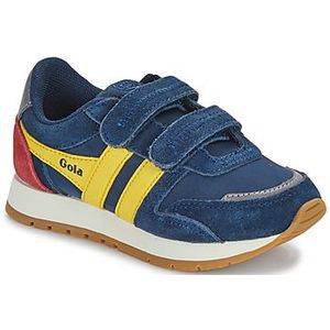 Gola  AUSTIN STRAP  Sneakers  kind Marine