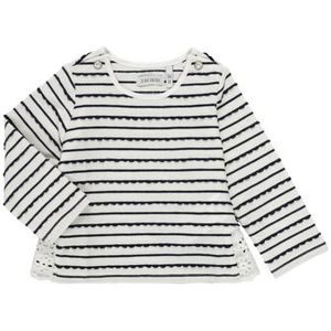 Ikks  XS10040-19  Shirts  kind Multicolour