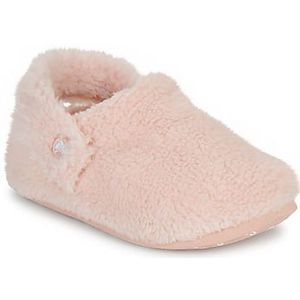 Huisschoenen - Classic Cozzzy - Pantoffels - Effen - Warm Gevoerd