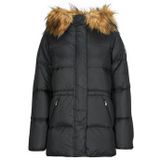 JOTT - LUXE 2.0 - Donsjack - Zwart - Tot -12°C