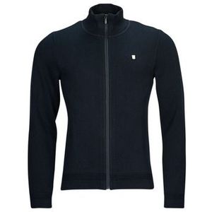 Teddy Smith  G ETTORE  Vesten  heren Marine