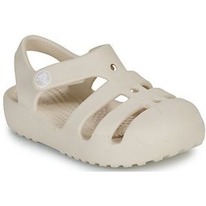 Crocs - Classic Fisherman T - Sandalen