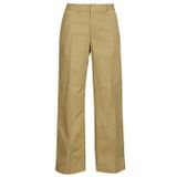 Levi´s ® Baggy Broek