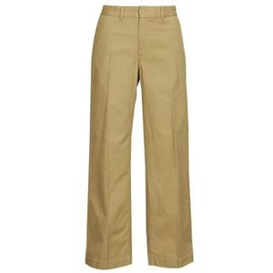Levi´s ® Baggy Broek