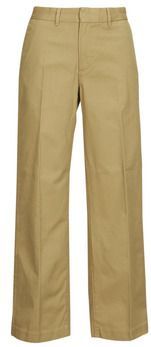 Levi´s ® Baggy Broek