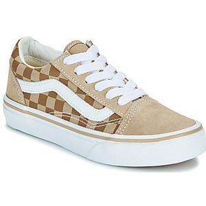 Vans  Old Skool  Sneakers  kind Beige