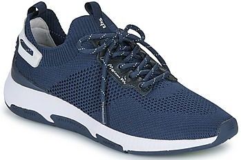 Damestrainers TBS Jellina