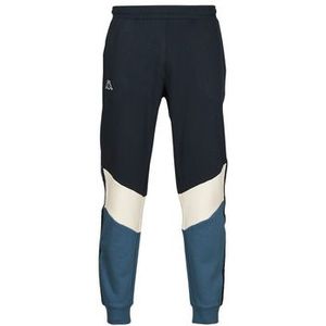 Kappa - Idole Active Man - Broek - Blauw
