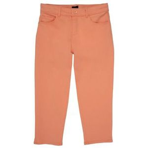 Ikks  NADEGE  Broeken  kind Oranje