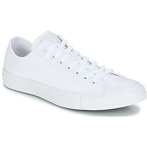 Converse  ALL STAR CORE OX  Sneakers  heren Wit