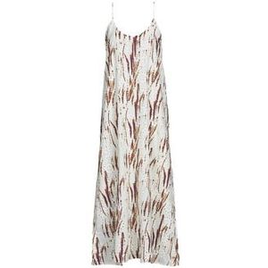 Freeman T.Porter  REEDA DESERT  jurken  dames Multicolour