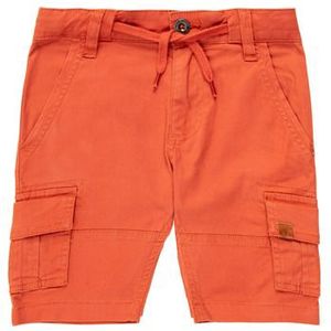 Timberland TIMEO Broeken kind Rood