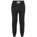 Polo Ralph Lauren - 714915968 - Trainingsbroek - Sportieve Fleece