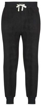 Polo Ralph Lauren - 714915968 - Trainingsbroek - Sportieve Fleece