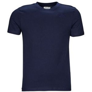 Kappa - Cafers Slim - T-shirt