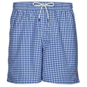 Polo Ralph Lauren  W221SC05  Badpakken heren Blauw