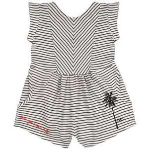 Ikks  NANIZA  jumpsuits  kind Multicolour