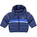 Adidas - Synthetic Down - Jas - CLIMAWARM - Voor Baby's
