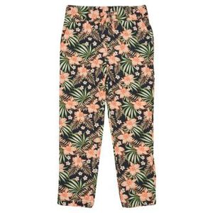 Name it  NKFVINAYA PANT  Broeken  kind Multicolour