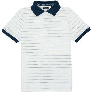 Ikks  XS11003-19-J  Shirts  kind Multicolour