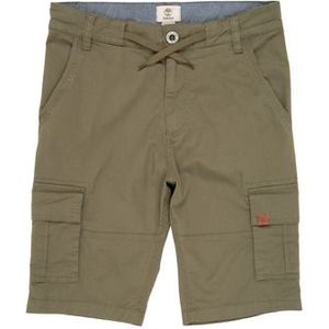 Timberland TAO Broeken kind Kaki