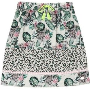 Kaporal JANET Rokken kind Multicolour
