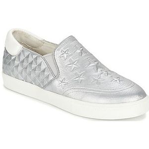 Ash  IDOL  instappers  dames Zilver