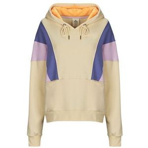 Rip Curl  OLALLA HOODIE FLEECE  Truien  dames Beige