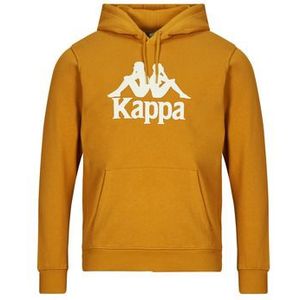Kappa - Malmo 3 - Hoodie - Regular Fit - Herensweatshirt