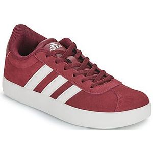 Rode Kinder sneakers kopen Ruime keuze beslist