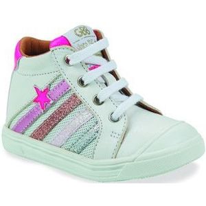 GBB  ALICIA  Sneakers  kind Wit