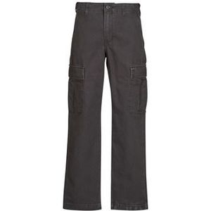 Cargobroek - Meteorite - Recht - Steekzakken - Cargozakken - Achterzakken