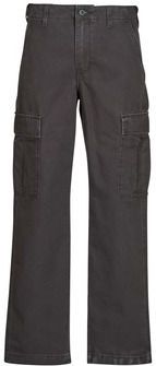 Cargobroek - Meteorite - Recht - Steekzakken - Cargozakken - Achterzakken
