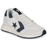 Converse - Omega Trainer - Fitness-schoenen - Vintage White/Black/Egret