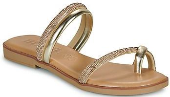 MTNG - 54563 - Sandalen - Goud