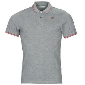 Kappa - Ezio Korporate - Poloshirt - Heren - Katoen